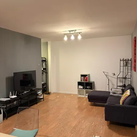Naro Apartment Cluj-Napoca
